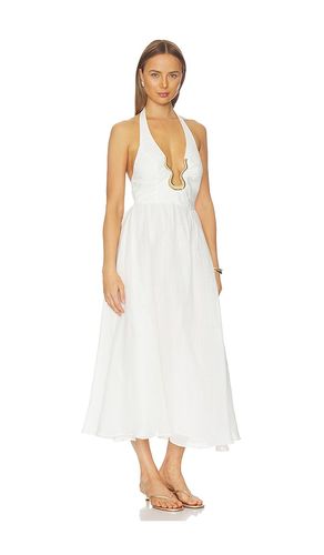 KLEID CAVALRY in . Größe 4. Also in 2, 6, 8, 10 - Bardot - Modalova