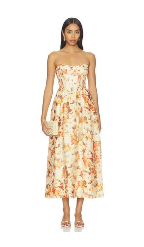 KLEID LOLA in . Größe 10. Also in 2, 4, 6 - Bardot - Modalova
