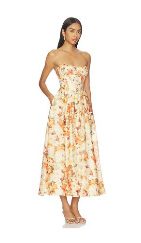 KLEID LOLA in . Größe 10. Also in 2, 4 - Bardot - Modalova