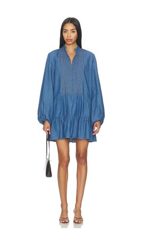 KLEID ANTONIA in . Größe 4. Also in 2, 6, 8, 10, 12 - Bardot - Modalova