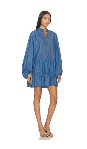 KLEID ANTONIA in . Größe 10. Also in 2, 4, 6, 8 - Bardot - Modalova