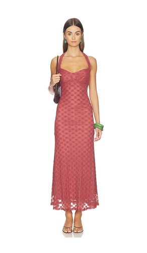 KLEID MARIKO in . Größe 10. Also in 4, 6 - Bardot - Modalova