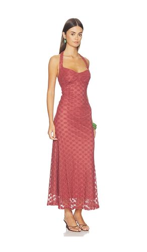 KLEID MARIKO in . Größe 4. Also in 2, 6, 8, 12 - Bardot - Modalova
