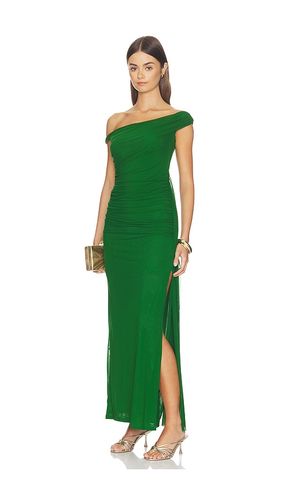 KLEID LAYANA in . Größe S. Also in XS, M, L - Bardot - Modalova