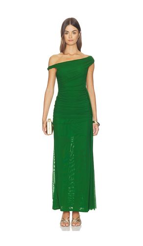 KLEID LAYANA in . Größe S. Also in XS, M, L - Bardot - Modalova