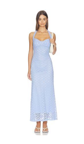 KLEID MARIKO in . Größe 10. Also in 12, 2, 4, 6, 8 - Bardot - Modalova