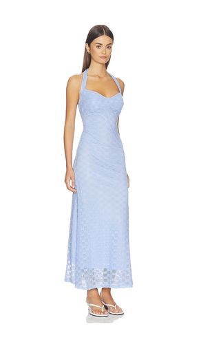 KLEID MARIKO in . Größe 10. Also in 12, 2, 6 - Bardot - Modalova