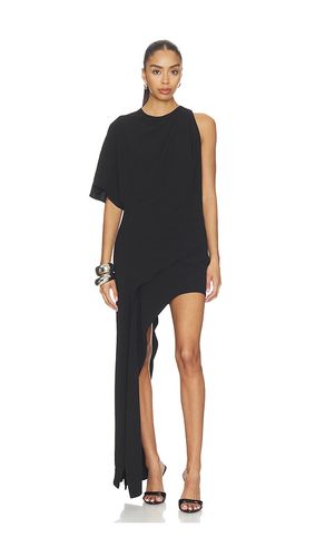 KLEID HALSEY in . Größe 10. Also in 2, 4, 6, 8 - Bardot - Modalova