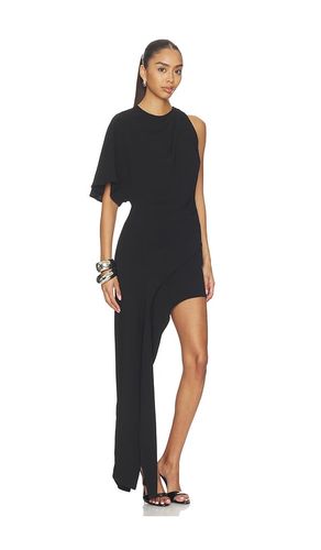 KLEID HALSEY in . Größe 4. Also in 2, 6 - Bardot - Modalova