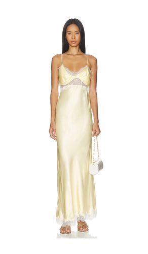 KLEID TARYN in . Größe 2. Also in 4, 6, 8 - Bardot - Modalova