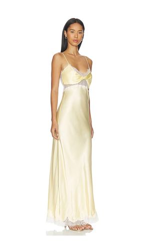 KLEID TARYN in . Größe 10. Also in 2, 4, 6, 8 - Bardot - Modalova
