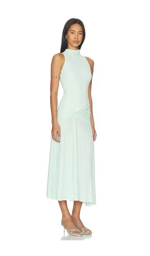 KLEID LEANNA in . Größe L. Also in M, S, XL, XS - Bardot - Modalova