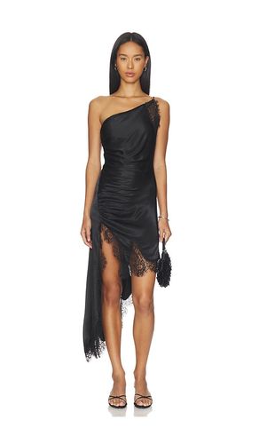 KLEID RAYNER in . Größe 10. Also in 2, 6, 8 - Bardot - Modalova