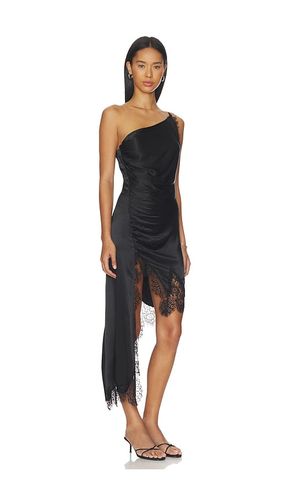 KLEID RAYNER in . Größe 10. Also in 2, 6, 8 - Bardot - Modalova