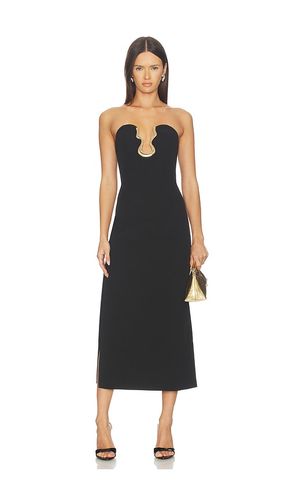 KLEID PALTROW in . Größe 4. Also in 2 - Bardot - Modalova
