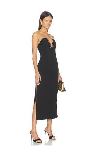 KLEID PALTROW in . Größe 10. Also in 2, 4, 6, 8 - Bardot - Modalova