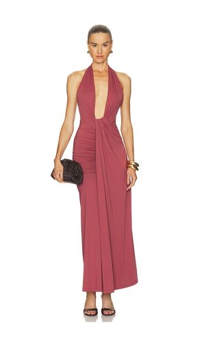 KLEID INES in . Größe 10. Also in 6, 8 - Bardot - Modalova