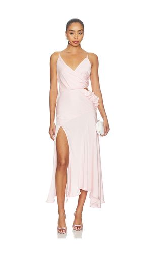KLEID SORREL in . Größe 2. Also in 4, 6, 8, 10, 12 - Bardot - Modalova