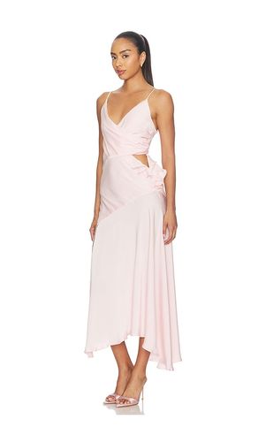 KLEID SORREL in . Größe 10. Also in 12, 2, 4, 6, 8 - Bardot - Modalova