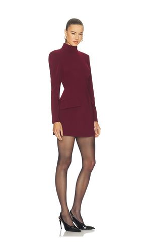 LANGÄRMELIGES MINIKLEID LIZET in . Größe 10. Also in 2, 4, 6, 8 - Bardot - Modalova