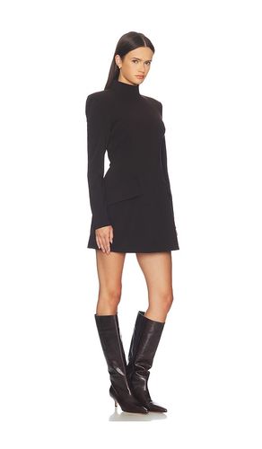 LANGÄRMELIGES MINIKLEID LIZET in . Größe 10. Also in 12, 2, 4, 6, 8 - Bardot - Modalova