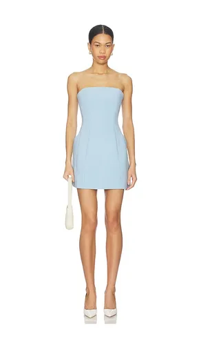 KLEID KAROLINE in . Größe 10. Also in 2, 6, 8 - Bardot - Modalova