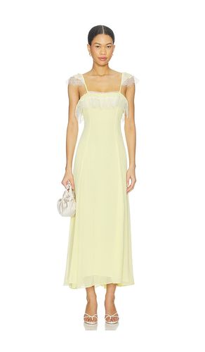 KLEID ARLIA in . Größe 10. Also in 2, 4, 6, 8 - Bardot - Modalova