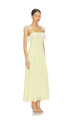 KLEID ARLIA in . Größe 10. Also in 12, 2, 4, 6, 8 - Bardot - Modalova