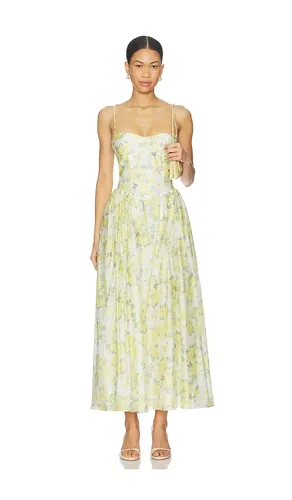 KLEID ESTIE in . Größe 10. Also in 2, 4, 6, 8 - Bardot - Modalova