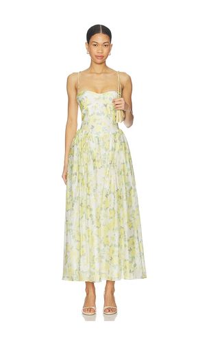KLEID ESTIE in . Größe 12. Also in 2, 4, 6, 8 - Bardot - Modalova