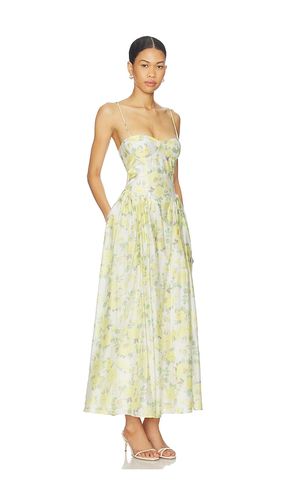 KLEID ESTIE in . Größe 10. Also in 12, 6, 8 - Bardot - Modalova