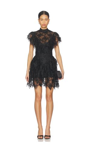 KLEID TARRYN in . Größe 4. Also in 6 - Bardot - Modalova