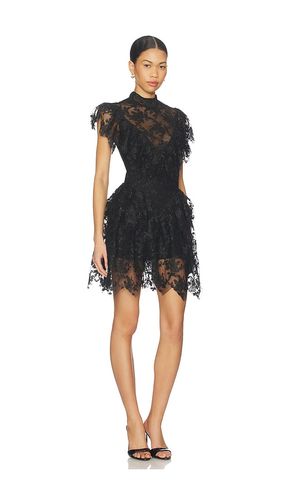 KLEID TARRYN in . Größe 10. Also in 4, 6 - Bardot - Modalova