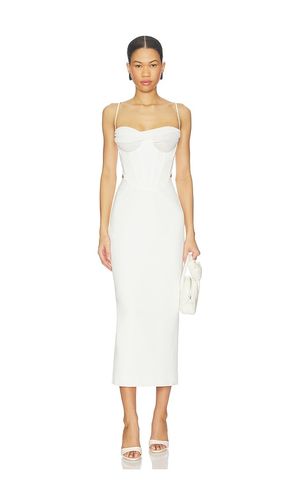 KLEID MARTINI in . Größe 10. Also in 4, 8 - Bardot - Modalova
