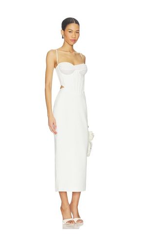 KLEID MARTINI in . Größe 10. Also in 2, 4, 8 - Bardot - Modalova