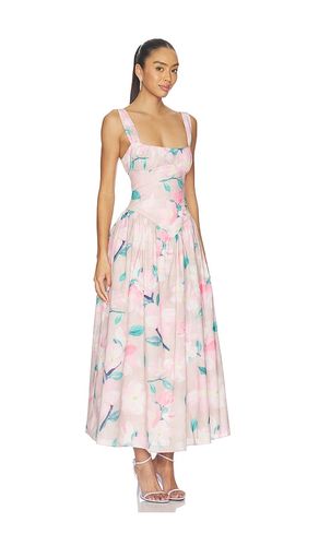 KLEID CARTIA in . Größe 10. Also in 12, 2, 4, 6 - Bardot - Modalova