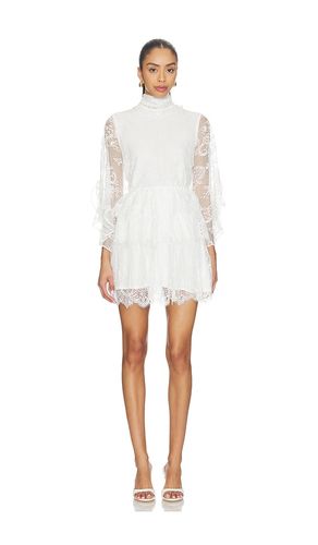 KLEID NORAH in . Größe 2. Also in 4, 6, 8 - Bardot - Modalova