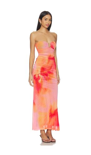 KLEID STEPHANIE in . Größe 4. Also in 2, 10, 12 - Bardot - Modalova