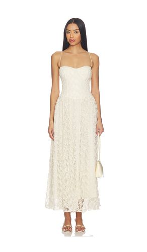 KLEID ESTIE in . Größe 4. Also in 2, 6, 8, 10, 12 - Bardot - Modalova