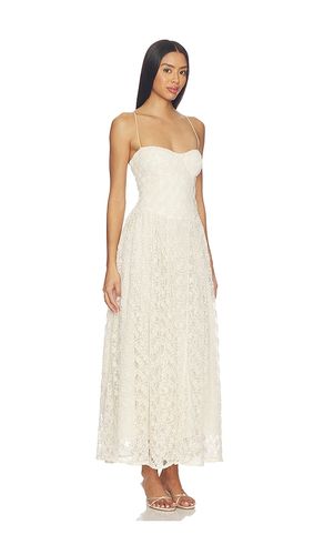 KLEID ESTIE in . Größe 4. Also in 2, 6, 8, 10, 12 - Bardot - Modalova
