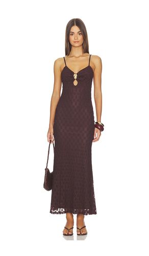 KLEID KARLA in . Größe 10. Also in 12, 2, 4, 6, 8 - Bardot - Modalova