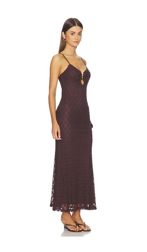KLEID KARLA in . Größe 10. Also in 12, 2, 4, 6, 8 - Bardot - Modalova