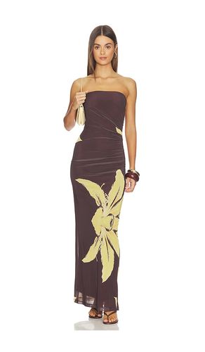 KLEID CIERA in . Größe 4. Also in 2, 8, 10, 12 - Bardot - Modalova