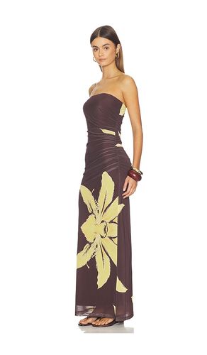 KLEID CIERA in . Größe 4. Also in 6 - Bardot - Modalova