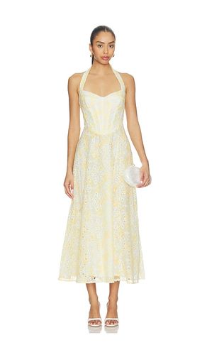 KLEID POLLIE in . Größe 4. Also in 2, 10 - Bardot - Modalova