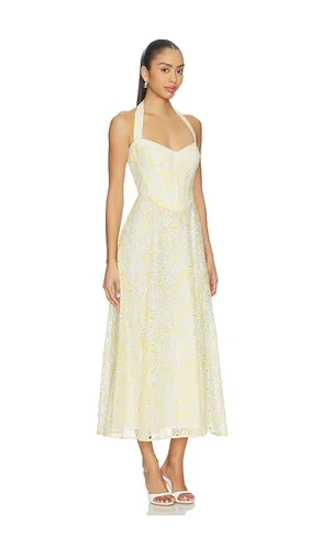 KLEID POLLIE in . Größe 10. Also in 12, 2, 4, 6, 8 - Bardot - Modalova