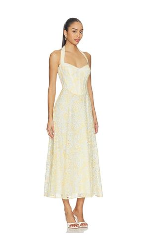 KLEID POLLIE in . Größe 4. Also in 2, 10 - Bardot - Modalova