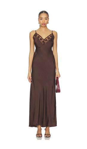 KLEID BONITA in . Größe 2. Also in 4, 6, 8 - Bardot - Modalova