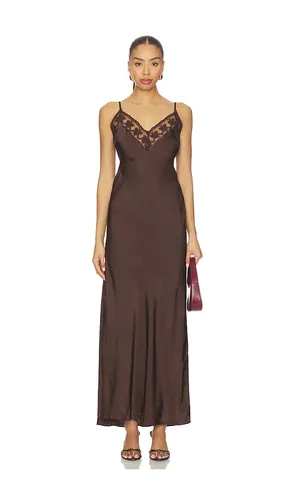 KLEID BONITA in . Größe 2. Also in 4, 6 - Bardot - Modalova