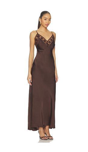 KLEID BONITA in . Größe 2. Also in 4, 6, 8 - Bardot - Modalova